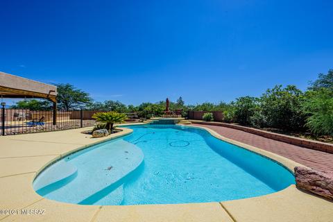 2770 E Iris Pl, Vail, AZ 85641 photo 38