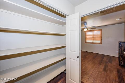 2770 E Iris Pl, Vail, AZ 85641 photo 24
