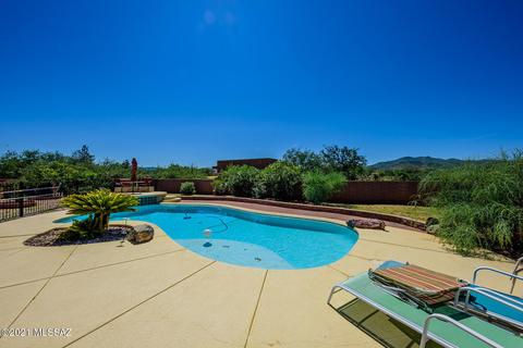 2770 E Iris Pl, Vail, AZ 85641 photo 33