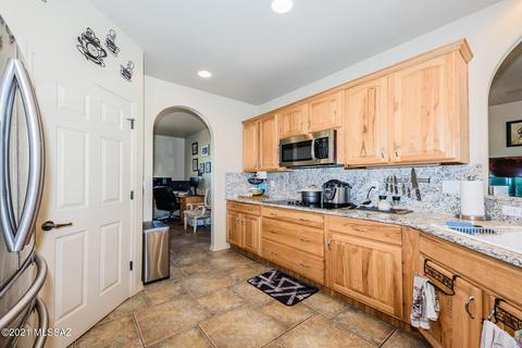 2770 E Iris Pl, Vail, AZ 85641 photo 11