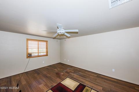 2770 E Iris Pl, Vail, AZ 85641 photo 26