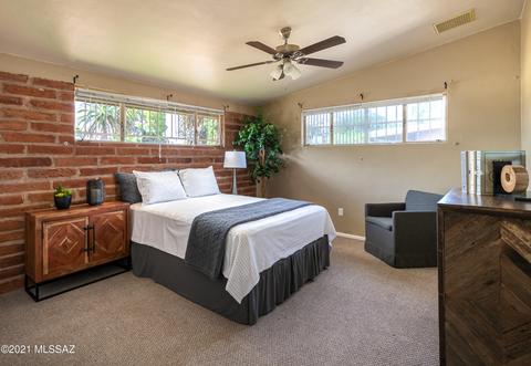 5945 E 4th St, Tucson, AZ 85711 photo 19