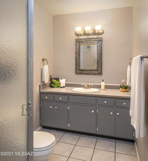 5945 E 4th St, Tucson, AZ 85711 photo 21