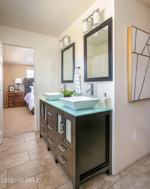 5945 E 4th St, Tucson, AZ 85711 photo 18