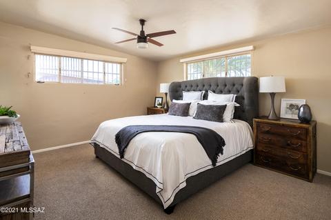 5945 E 4th St, Tucson, AZ 85711 photo 17