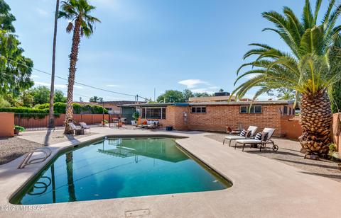 5945 E 4th St, Tucson, AZ 85711 photo 10