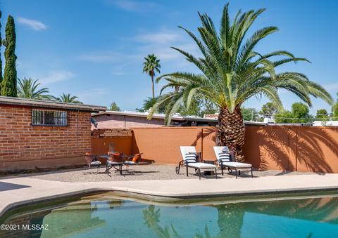 5945 E 4th St, Tucson, AZ 85711 photo 22