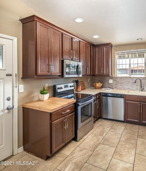 5945 E 4th St, Tucson, AZ 85711 photo 16