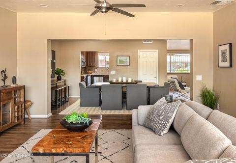 5945 E 4th St, Tucson, AZ 85711 photo 15