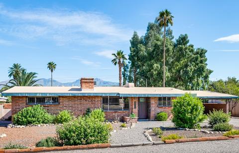 5945 E 4th St, Tucson, AZ 85711 photo 2