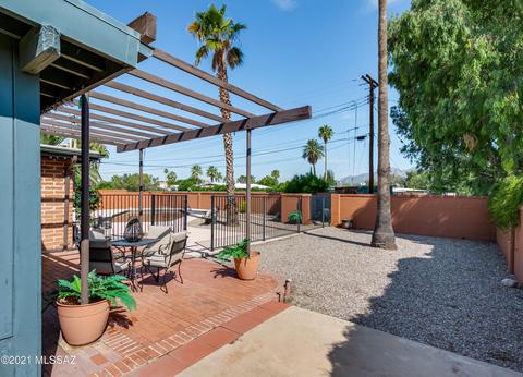5945 E 4th St, Tucson, AZ 85711 photo 9