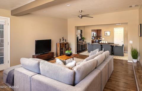 5945 E 4th St, Tucson, AZ 85711 photo 5