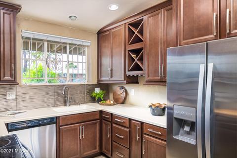 5945 E 4th St, Tucson, AZ 85711 photo 4
