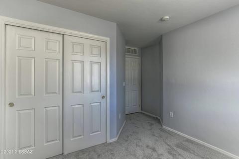 12724 E Red Iron Trl, Vail, AZ 85641 photo 32