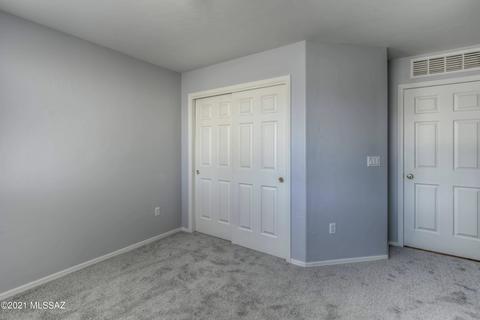12724 E Red Iron Trl, Vail, AZ 85641 photo 33