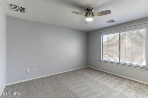 12724 E Red Iron Trl, Vail, AZ 85641 photo 17