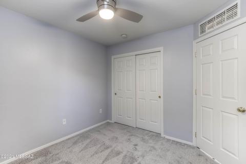 12724 E Red Iron Trl, Vail, AZ 85641 photo 28