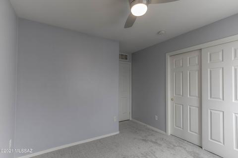 12724 E Red Iron Trl, Vail, AZ 85641 photo 38
