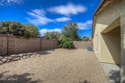 12724 E Red Iron Trl, Vail, AZ 85641 photo 43
