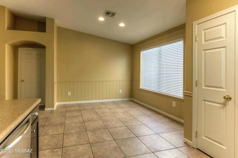 12724 E Red Iron Trl, Vail, AZ 85641 photo 12