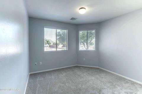 12724 E Red Iron Trl, Vail, AZ 85641 photo 30