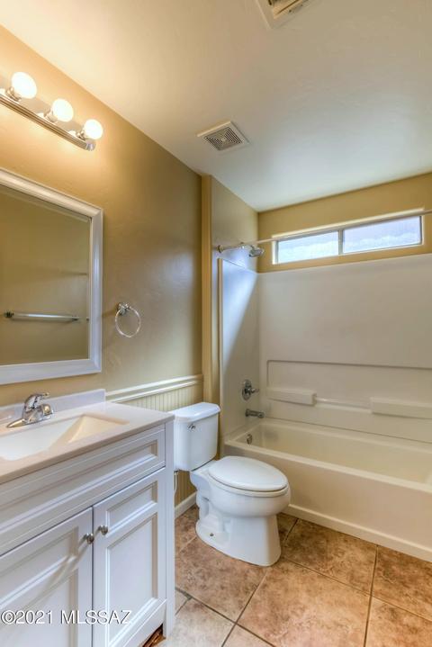 12724 E Red Iron Trl, Vail, AZ 85641 photo 29