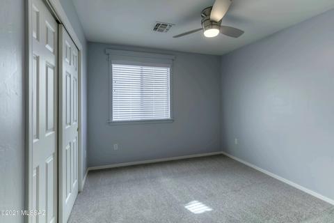 12724 E Red Iron Trl, Vail, AZ 85641 photo 36
