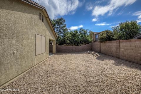 12724 E Red Iron Trl, Vail, AZ 85641 photo 40