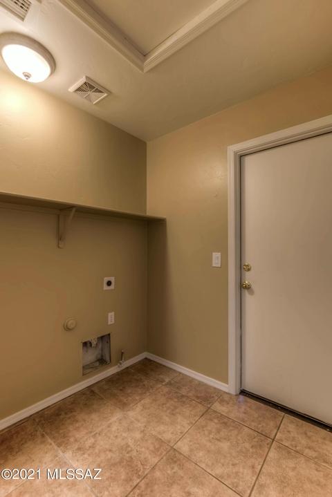 12724 E Red Iron Trl, Vail, AZ 85641 photo 34