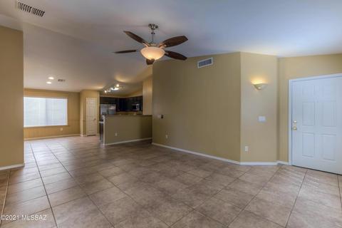 12724 E Red Iron Trl, Vail, AZ 85641 photo 9