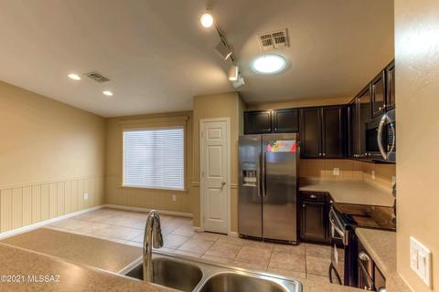 12724 E Red Iron Trl, Vail, AZ 85641 photo 11