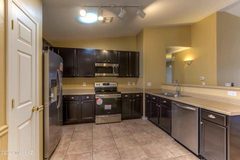 12724 E Red Iron Trl, Vail, AZ 85641 photo 13