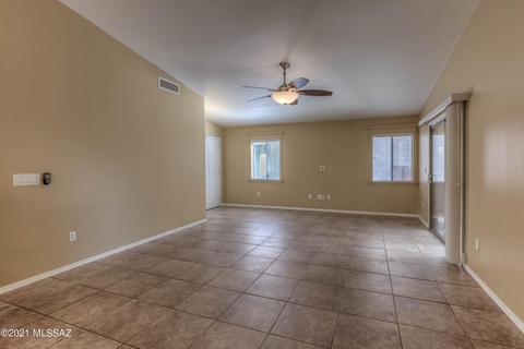 12724 E Red Iron Trl, Vail, AZ 85641 photo 8