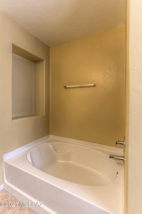 12724 E Red Iron Trl, Vail, AZ 85641 photo 23