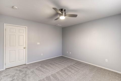 12724 E Red Iron Trl, Vail, AZ 85641 photo 18