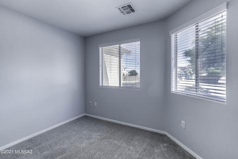 12724 E Red Iron Trl, Vail, AZ 85641 photo 31