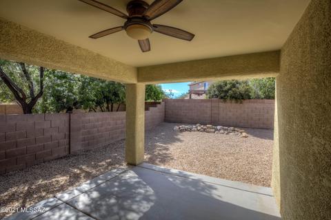 12724 E Red Iron Trl, Vail, AZ 85641 photo 44