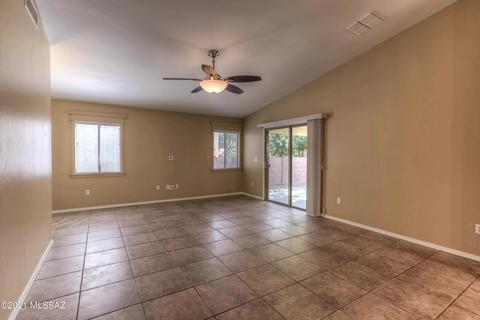 12724 E Red Iron Trl, Vail, AZ 85641 photo 7