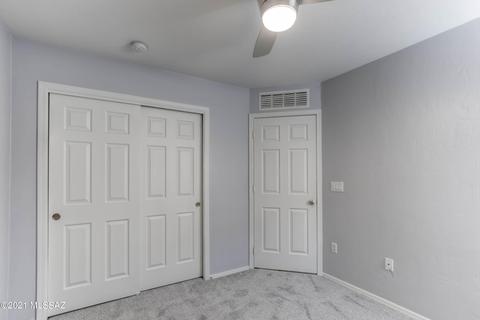 12724 E Red Iron Trl, Vail, AZ 85641 photo 27