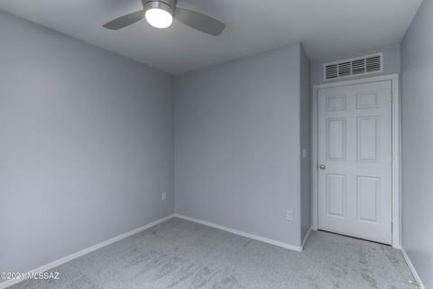 12724 E Red Iron Trl, Vail, AZ 85641 photo 39