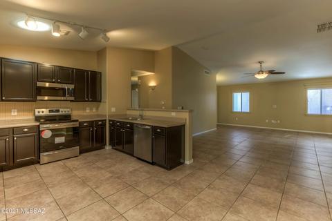 12724 E Red Iron Trl, Vail, AZ 85641 photo 14