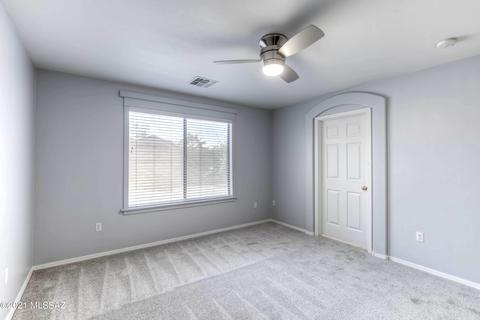 12724 E Red Iron Trl, Vail, AZ 85641 photo 20