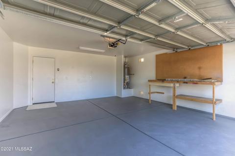 12724 E Red Iron Trl, Vail, AZ 85641 photo 35