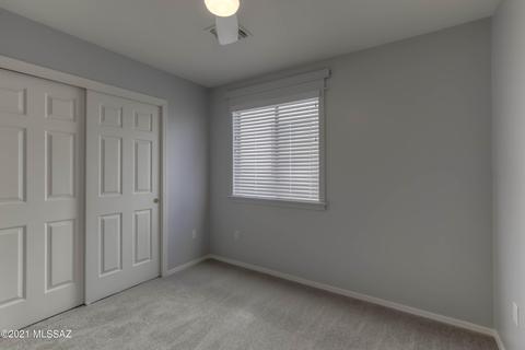 12724 E Red Iron Trl, Vail, AZ 85641 photo 37