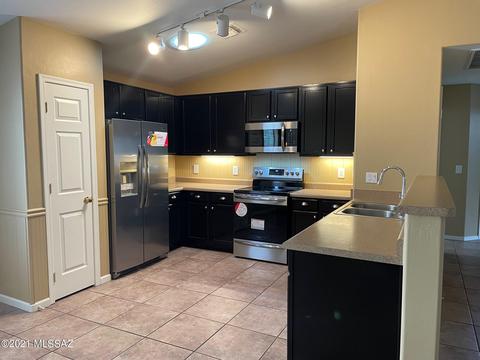 12724 E Red Iron Trl, Vail, AZ 85641 photo 16