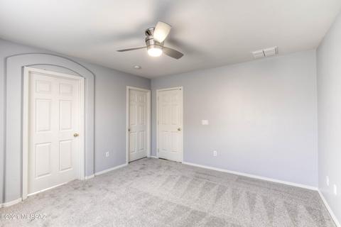 12724 E Red Iron Trl, Vail, AZ 85641 photo 19