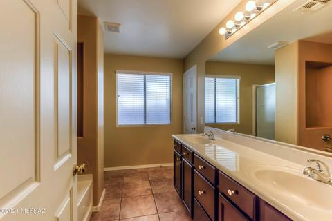 12724 E Red Iron Trl, Vail, AZ 85641 photo 22
