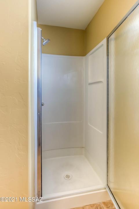 12724 E Red Iron Trl, Vail, AZ 85641 photo 24