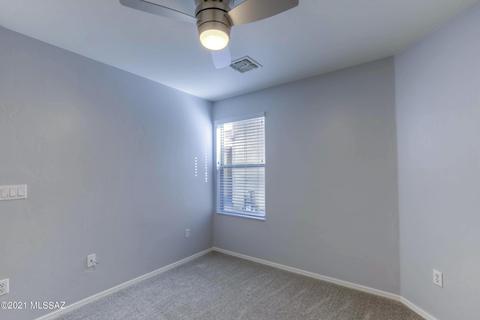 12724 E Red Iron Trl, Vail, AZ 85641 photo 26