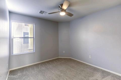 12724 E Red Iron Trl, Vail, AZ 85641 photo 25